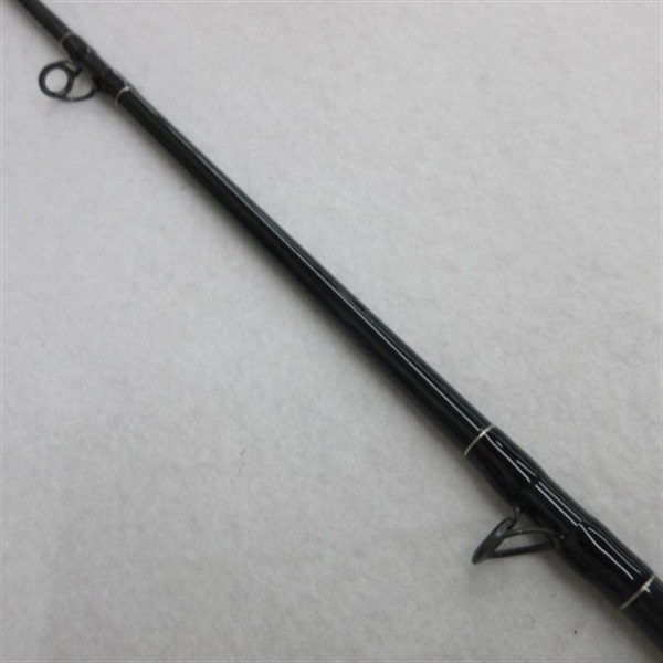 ウィードベッドモンスターＭＡＳＳＩＶＥ８０